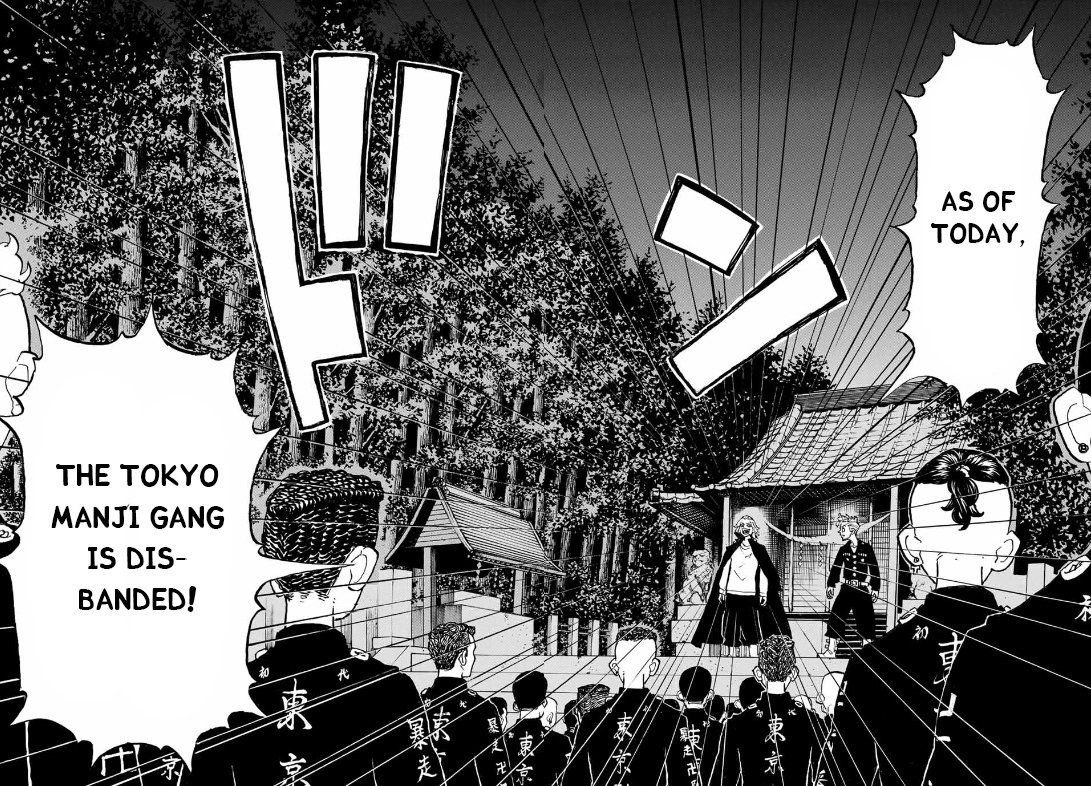 1100x790 Read Tokyo Manji Revengers Chapter 189, Desktop