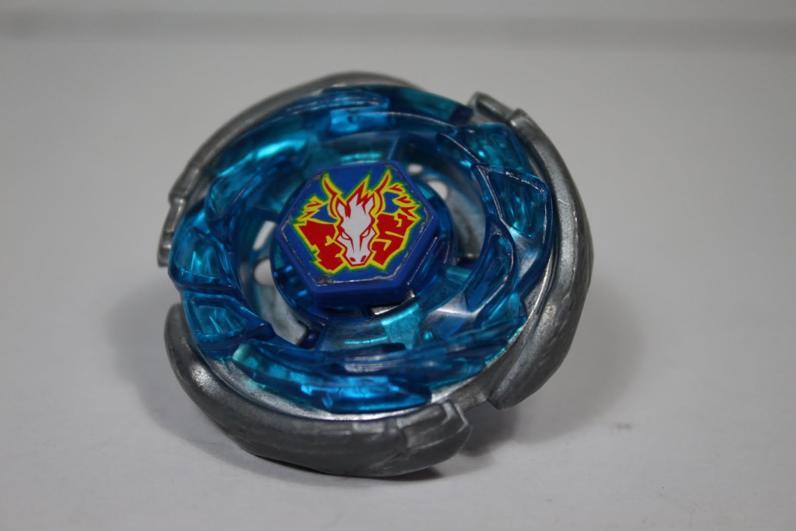 1600x1070 Beyblade Toys 17 Cool HD Wallpaper.teahub.io, Desktop