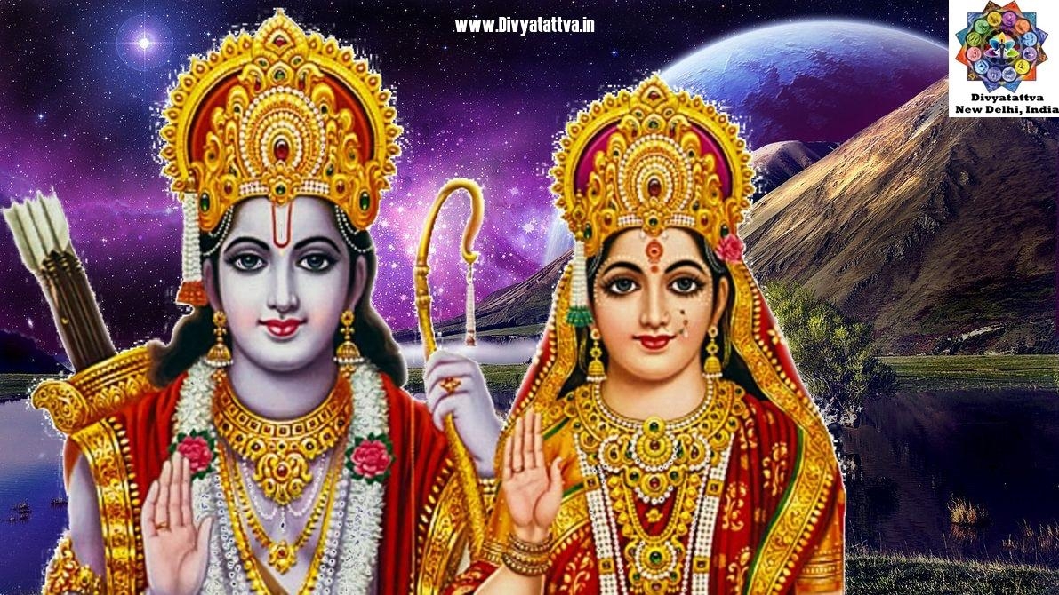 1200x670 Lord Rama, Ram Wallpaper, Sita Ram Background Picture Sita, Desktop