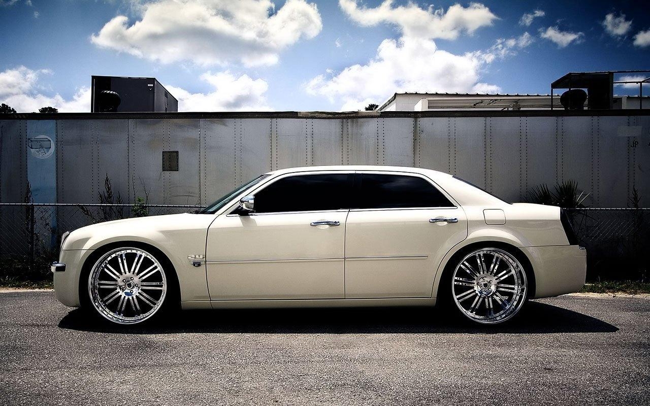 1280x800 Wallpaper Blink Best Of Chrysler 300 Wallpaper HD For Android, Desktop