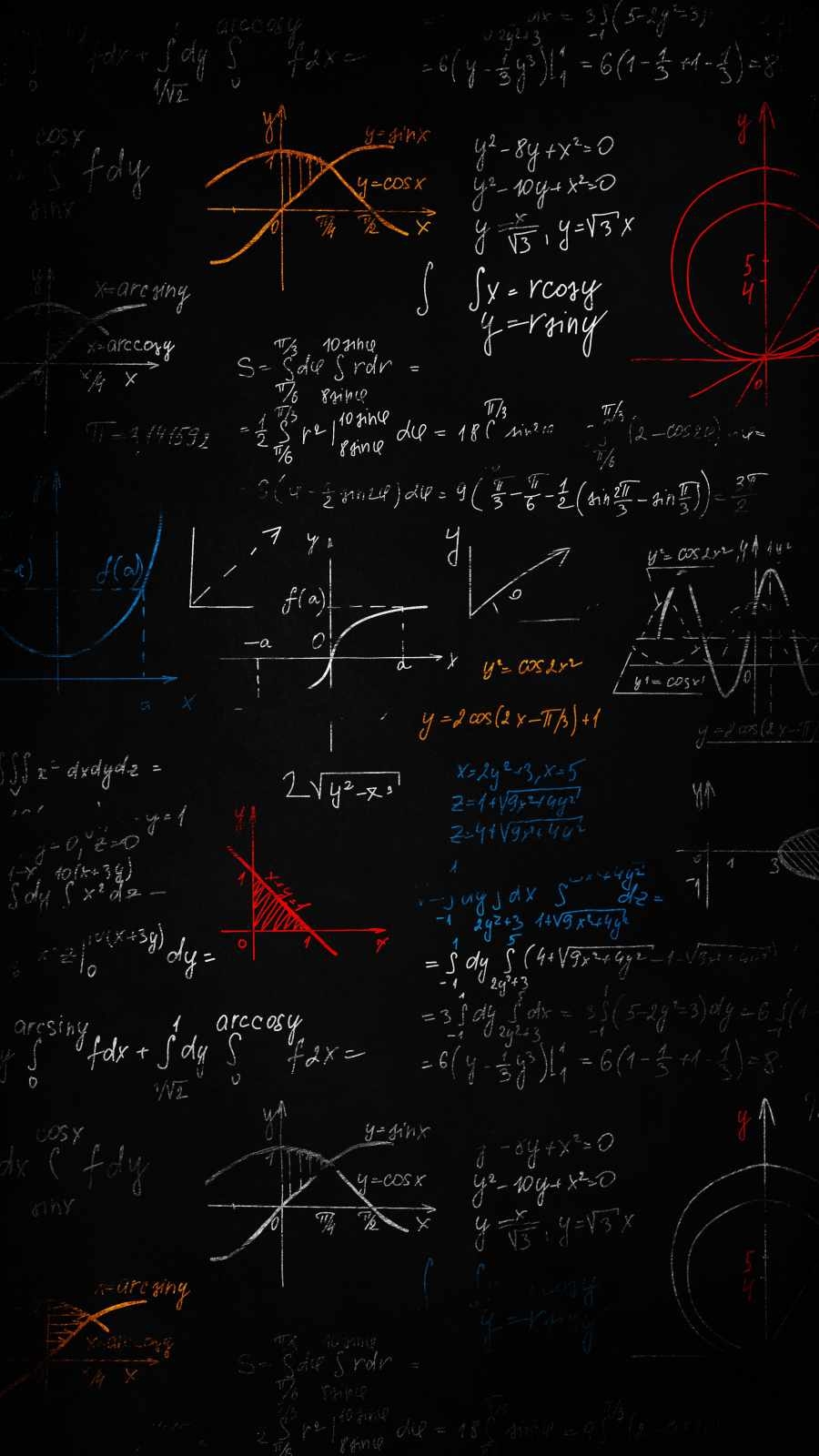 900x1600 Math IPhone Wallpaper Wallpaper, iPhone Wallpaper, Phone