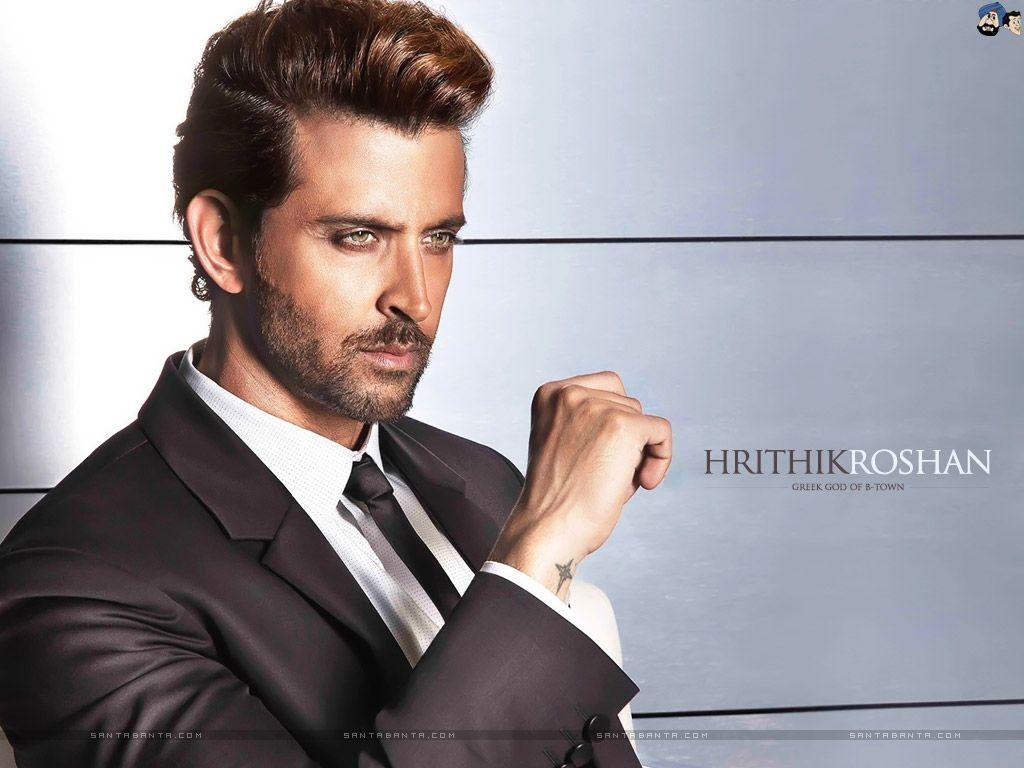 1030x770 Hrithik Roshan wallpaper, Picture, Photo, Desktop