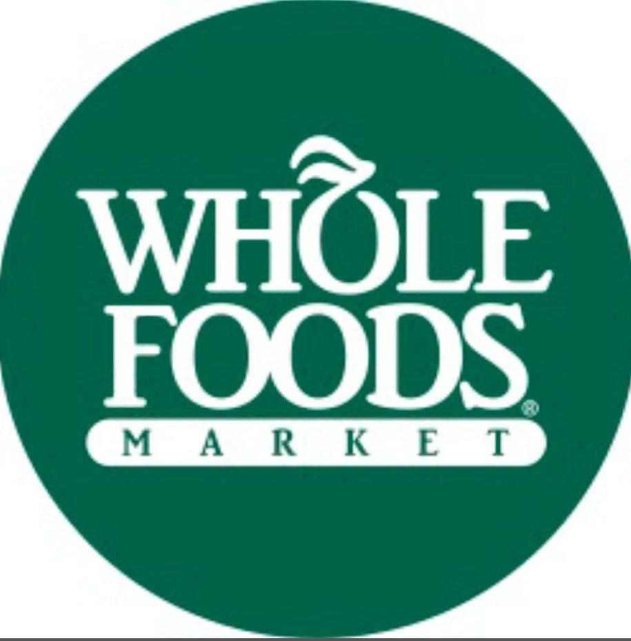 920x930 Whole Foods Logo Transparent. Desktop Background for Free HD, Phone