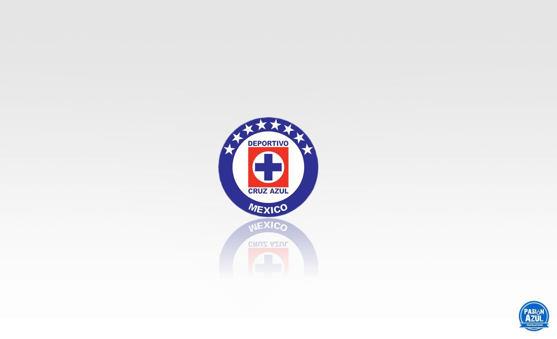 1920x1170 Free Cruz Azul Background, Desktop