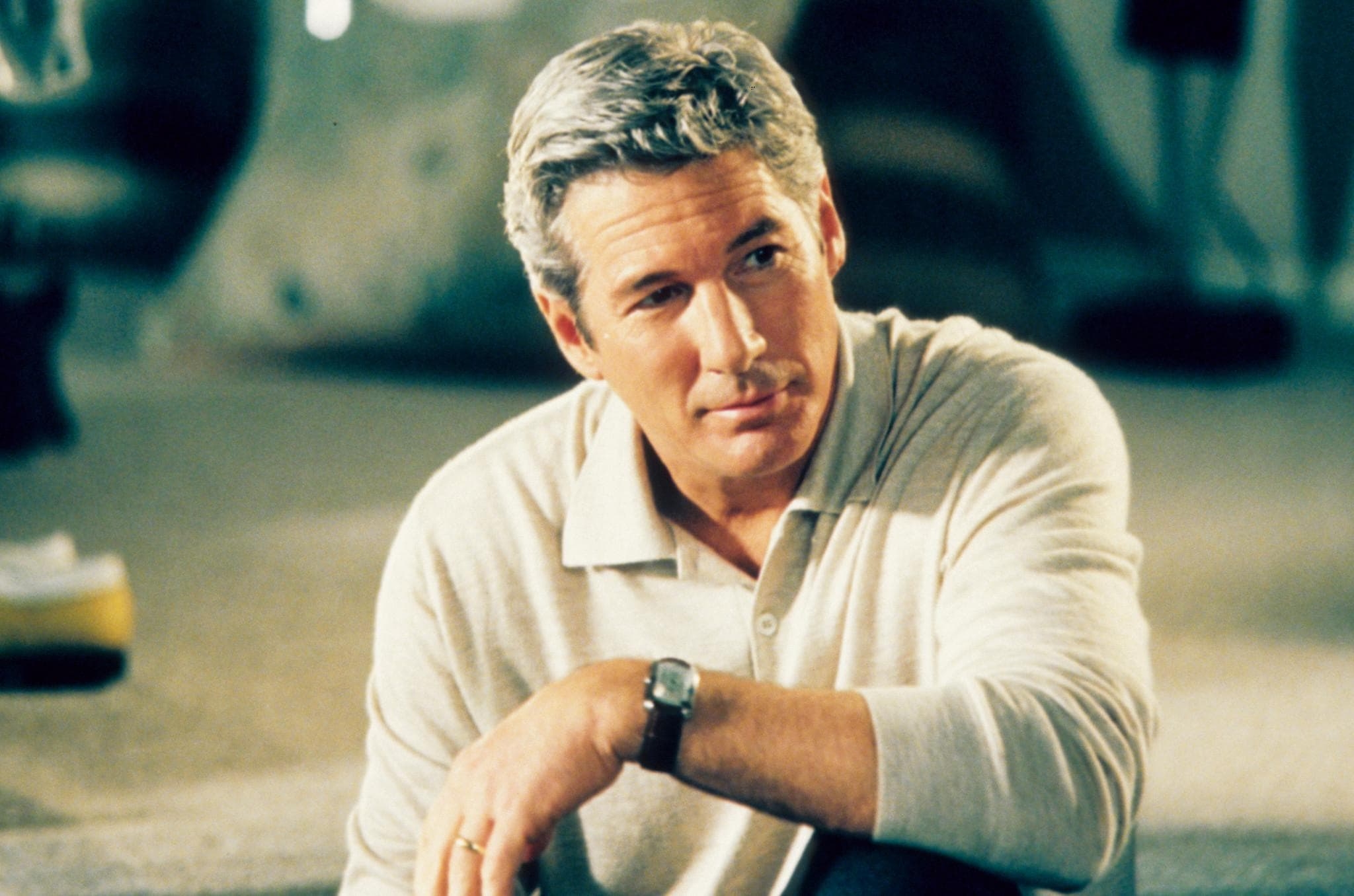 2050x1360 Richard Gere HD Wallpaperwallpaper.net, Desktop