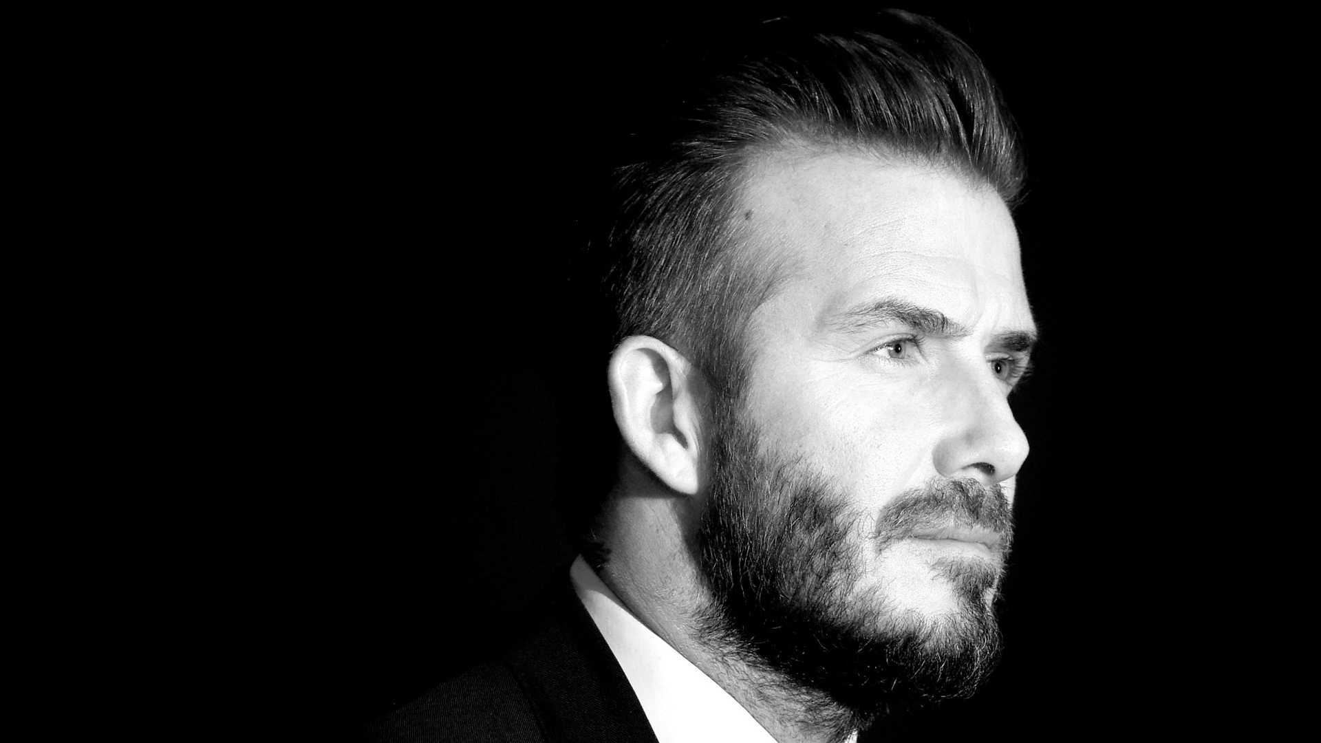 1920x1080 Widescreen David Beckham HD Afari On Pics Image For Androids. Full, Desktop