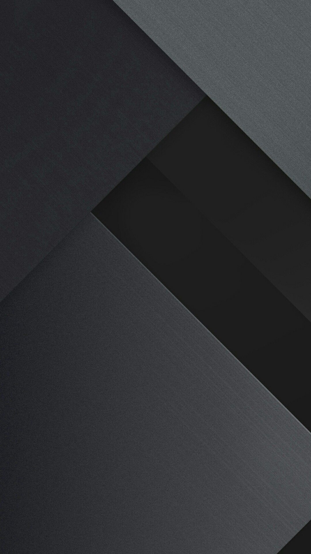 1080x1920 Dark Grey Abstract Wallpaper, Phone