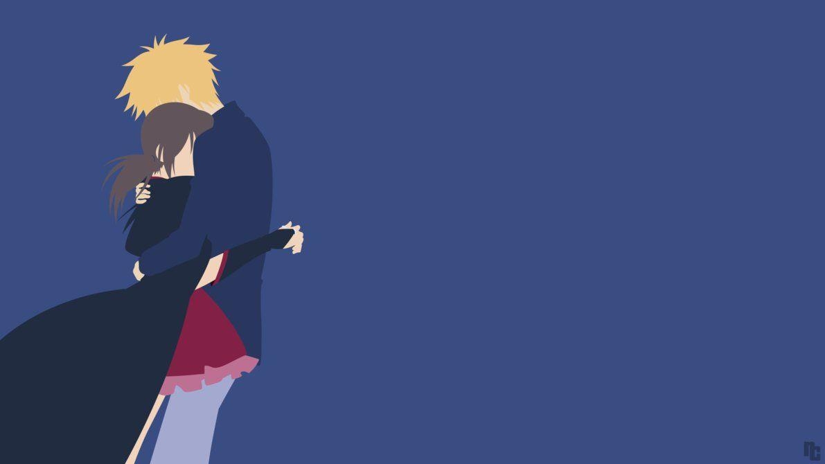 1200x670 Misaki + Usui (Maid Sama!), Desktop