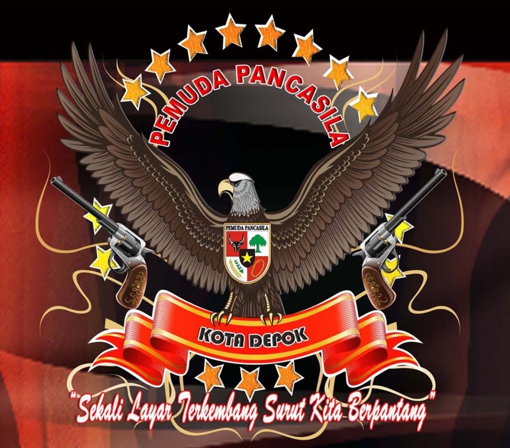 1030x900 Logo Pemuda Pancasila Gambar Pemuda Pancasila, Download Wallpaper, Desktop