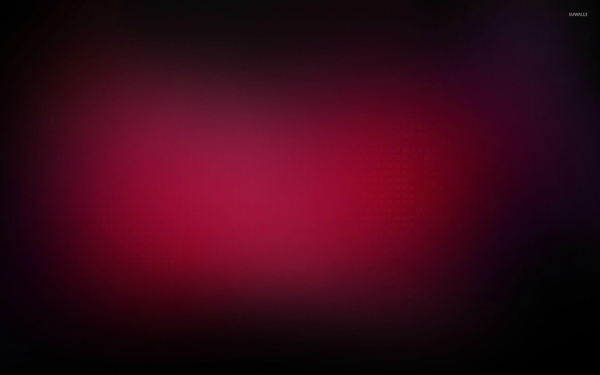 1920x1200 Red gradient [2] wallpaper wallpaper, Desktop