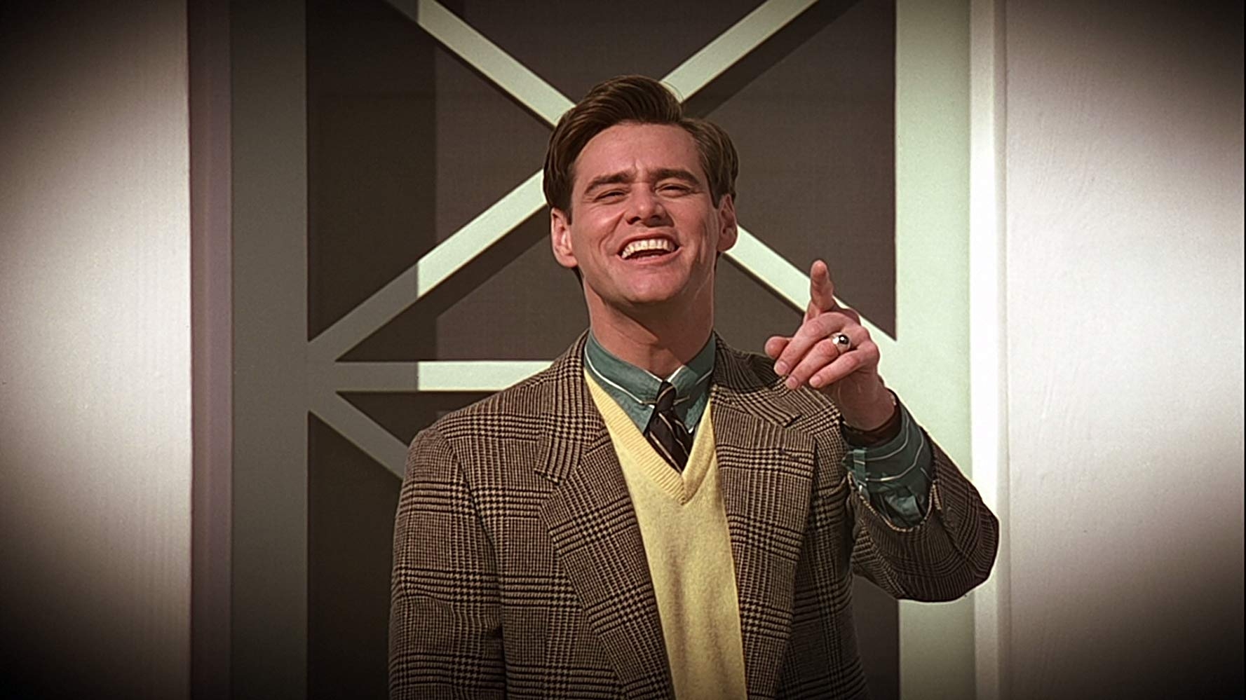 1780x1000 The Truman Show (1998), Desktop