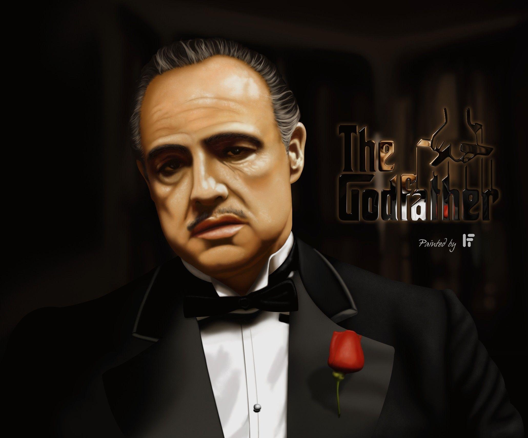 2060x1710 Godfather Pics. REuuN Wallpaper Godfather, Desktop