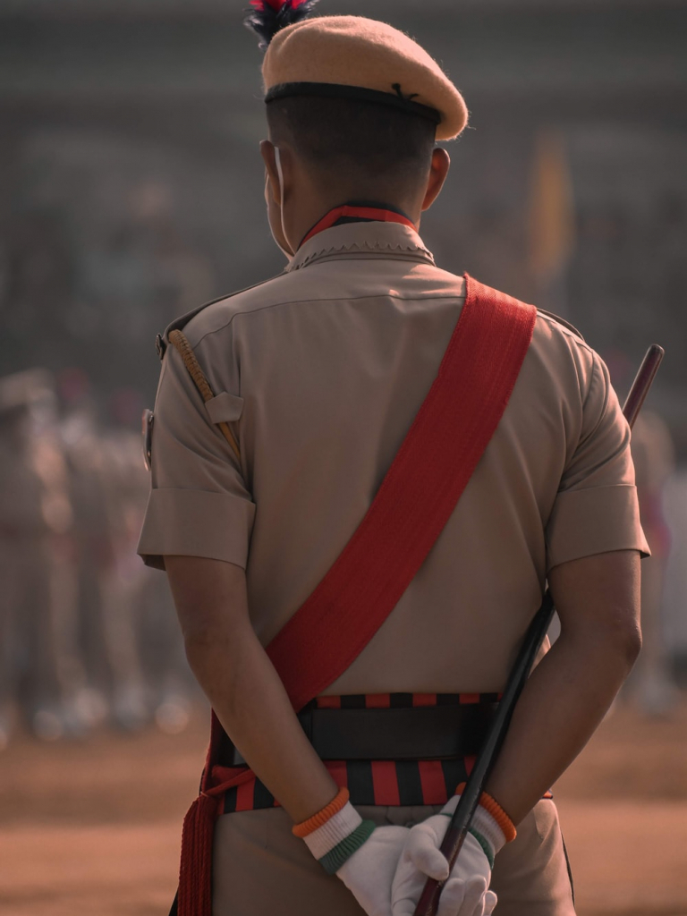 770x1030 Free download 1000 Indian Police Picture Download Image [1000x1499] for your Desktop, Mobile & Tablet. Explore Indian Police Officer Wallpaper. Police Officer Wallpaper, Correctional Officer Wallpaper, Indian Wallpaper, Phone