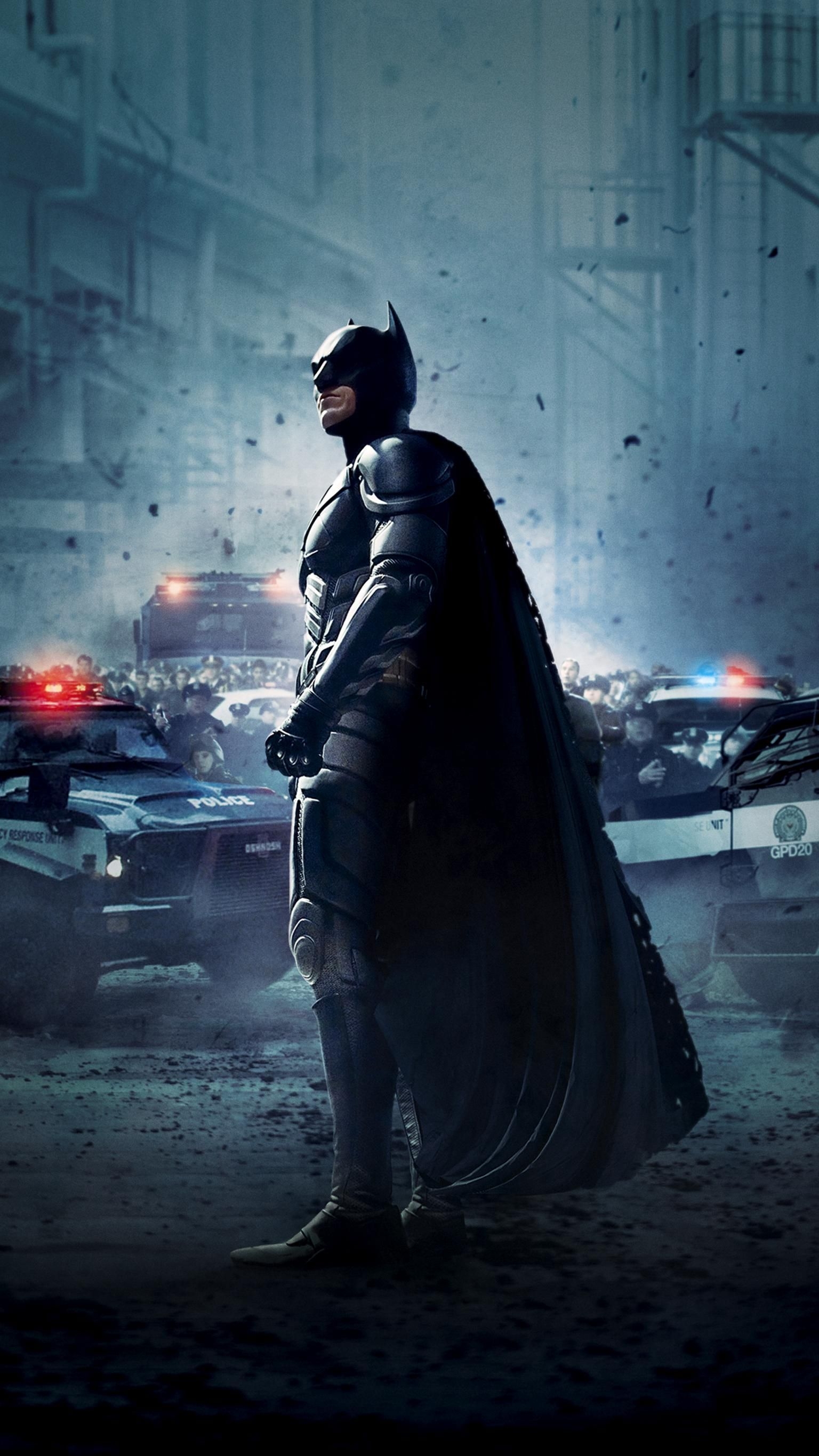 1540x2740 The Dark Knight Rises (2012) Phone Wallpaper. The dark knight rises, Phone