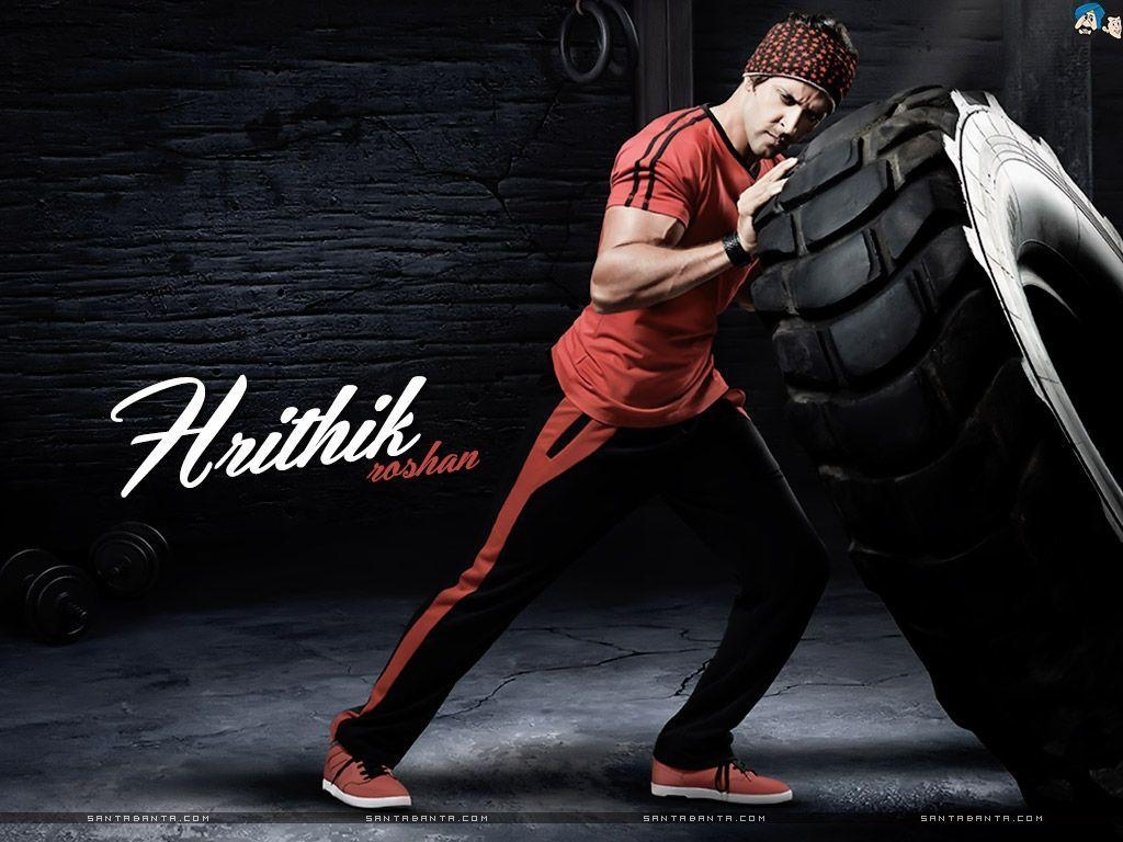 1030x770 Hrithik Roshan wallpaper, Picture, Photo, Desktop