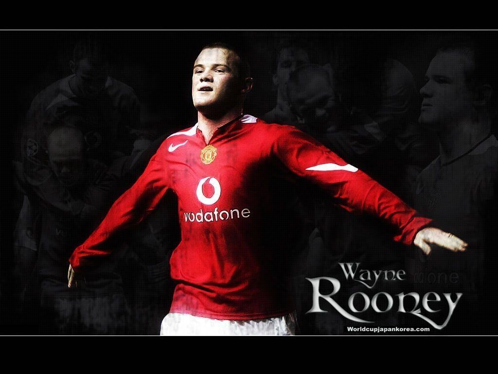 1030x770 Wayne Rooney Wallpaper Manchester United Wallpaper Wayne Rooney, Desktop