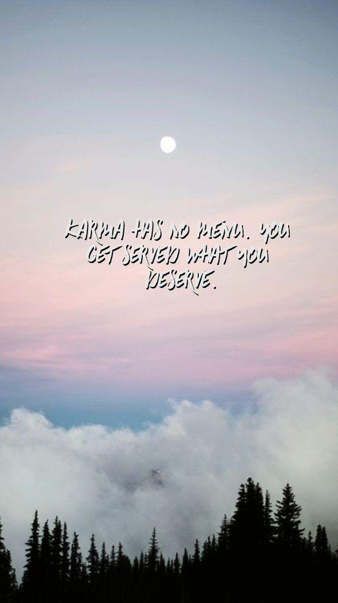 680x1200 Pink Quote Aesthetic Wallpaper Free Pink Quote, Phone