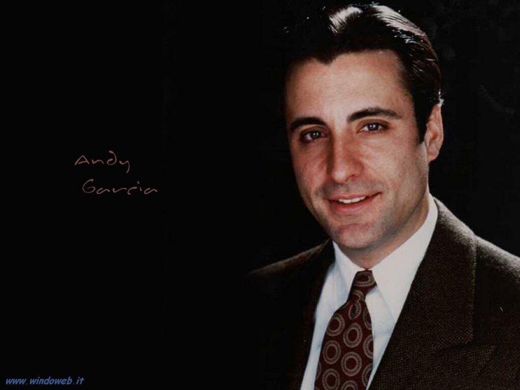 1030x770 Andy Garcia image Andy HD wallpaper and background photo, Desktop