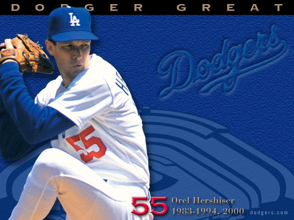 1030x770 Wallpaper. Los Angeles Dodgers, Desktop