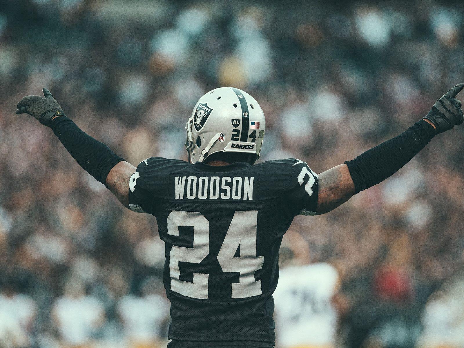 1600x1200 HD Raiders Wallpaper, Desktop