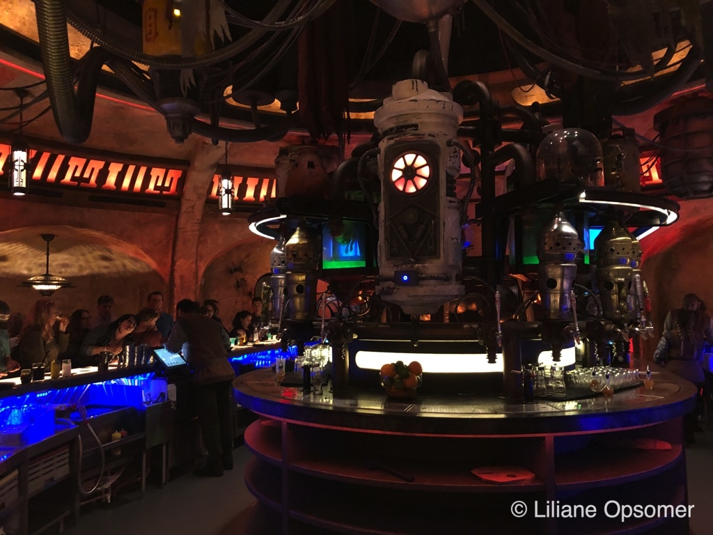 1030x770 Oga's Cantina Bar Unofficial Guides, Desktop