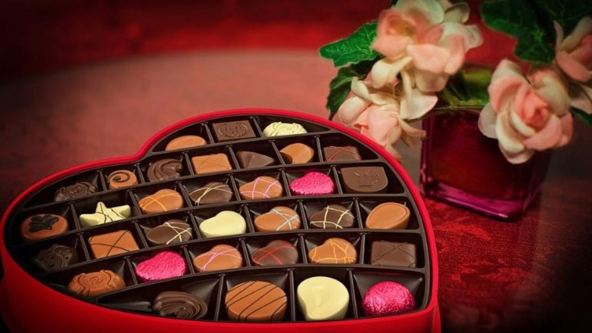 1200x680 Happy Chocolate Day 2020: Quotes, HD.indiatvnews.com, Desktop