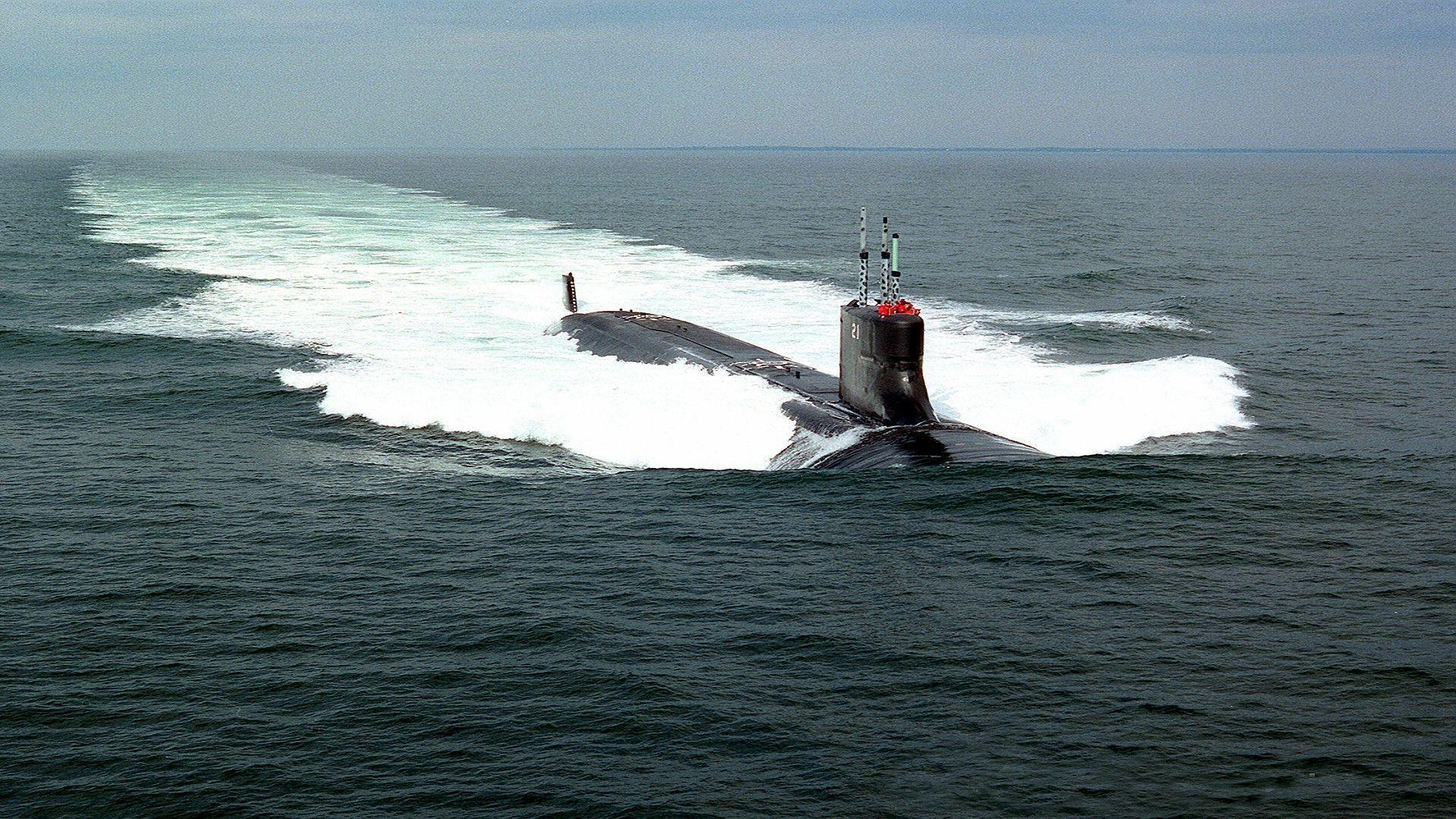 1920x1080 Submarine Wallpaper Picture HD Wallpaper Picture. Top Vehicle Photo, Desktop