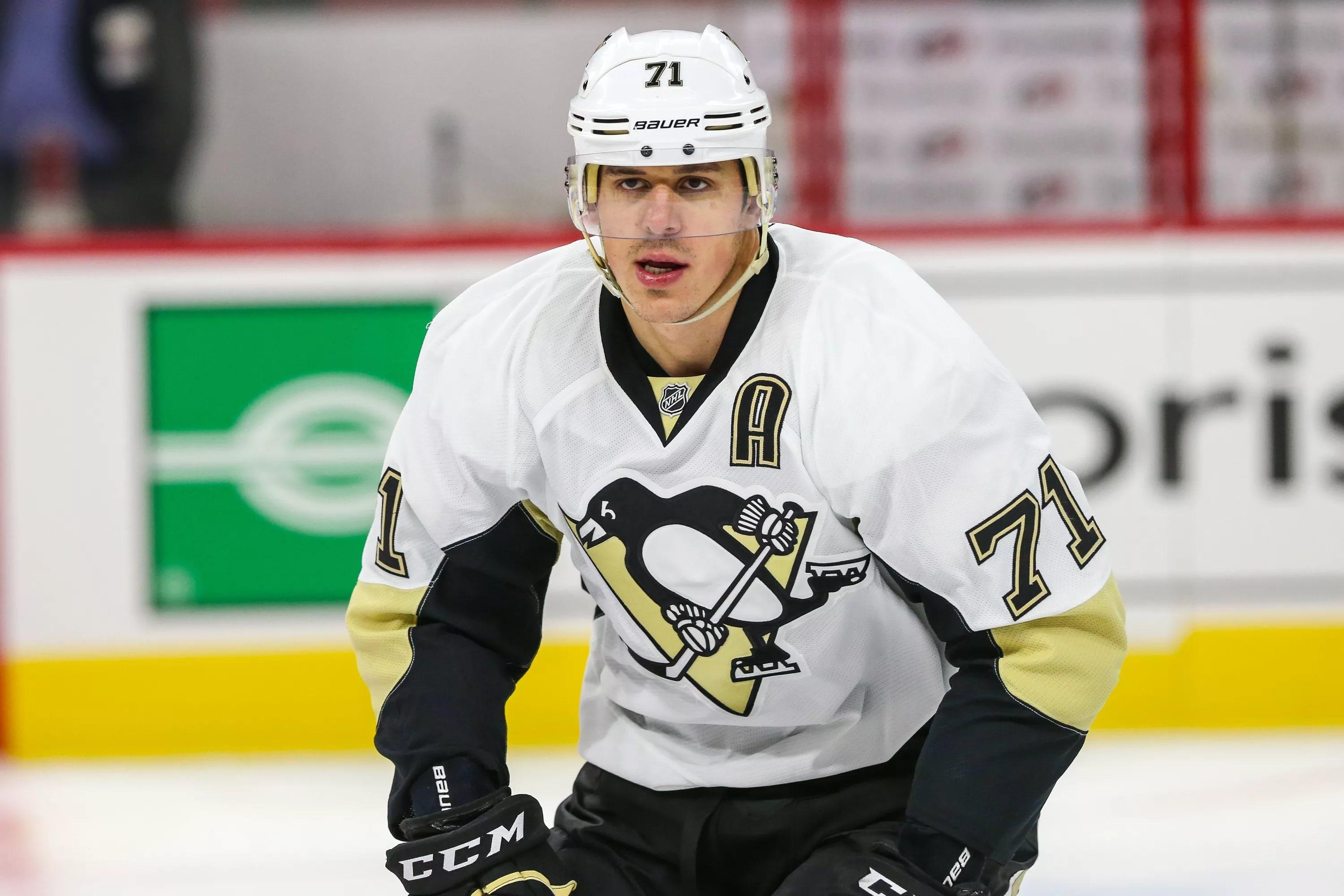 3000x2000 Evgeni Malkin HD Wallpaper free, Desktop