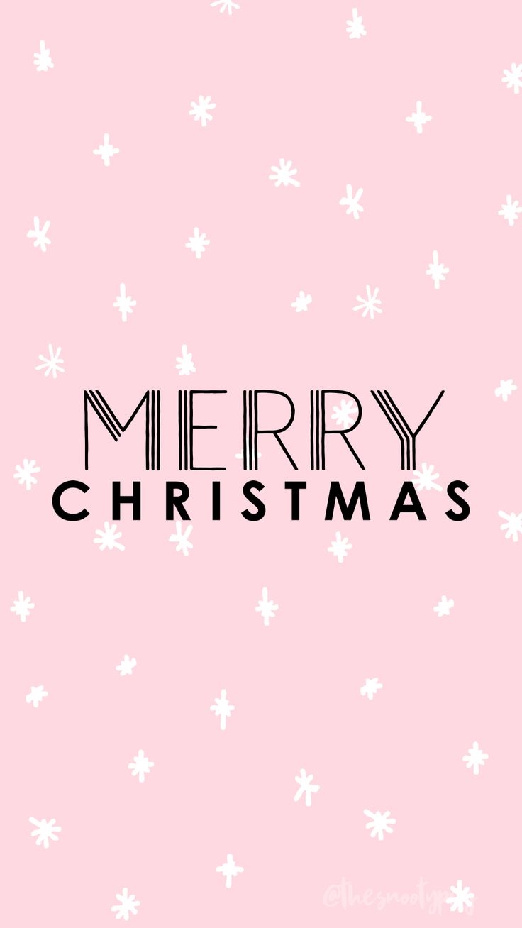 740x1310 Pink trendy christmas wallpaper. Christmas phone wallpaper, Wallpaper iphone christmas, Cute christmas wallpaper, Phone