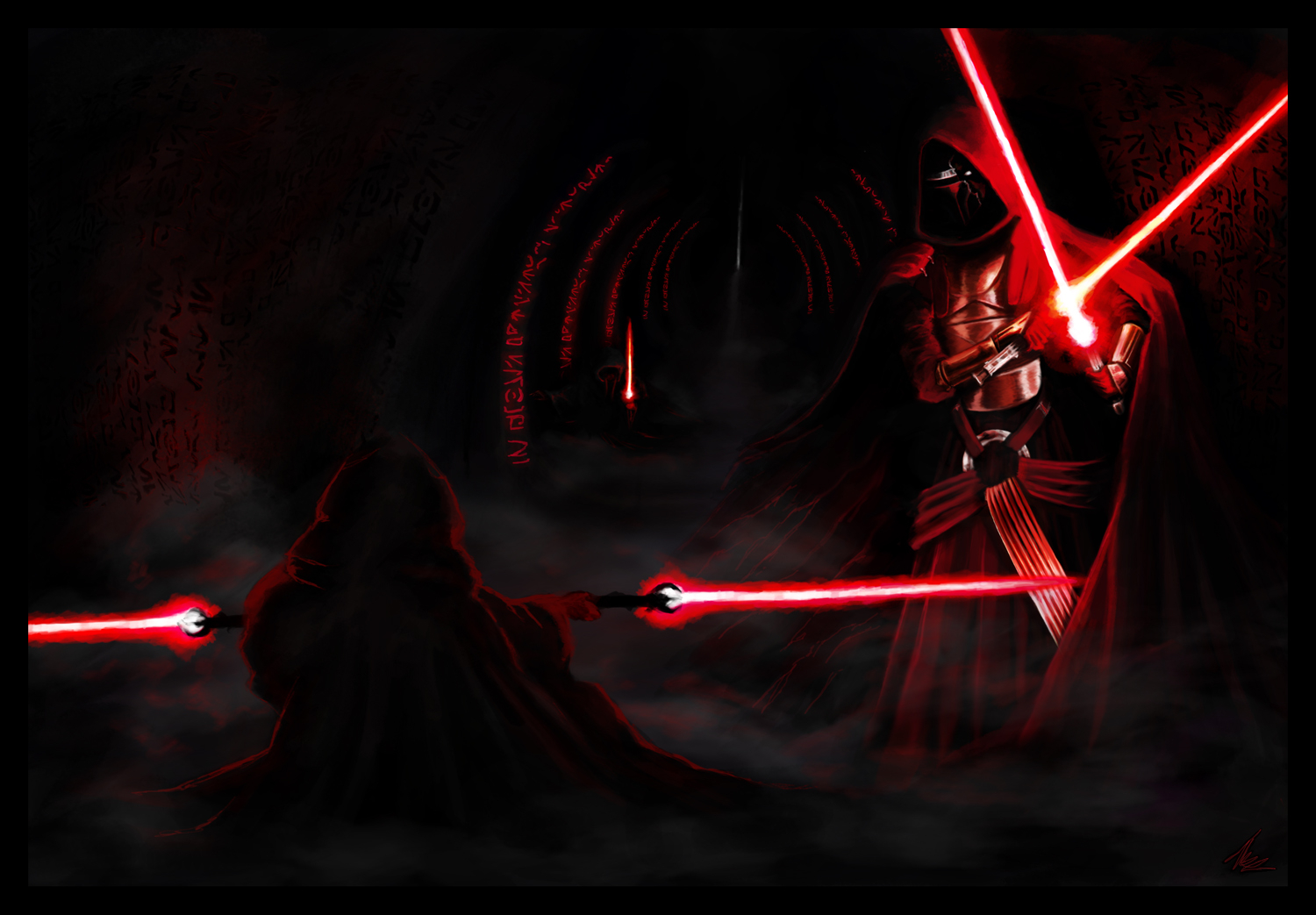 1500x1050 Star Wars Sith Wallpaper HD Wars Sith Wallpaper Pc, Desktop