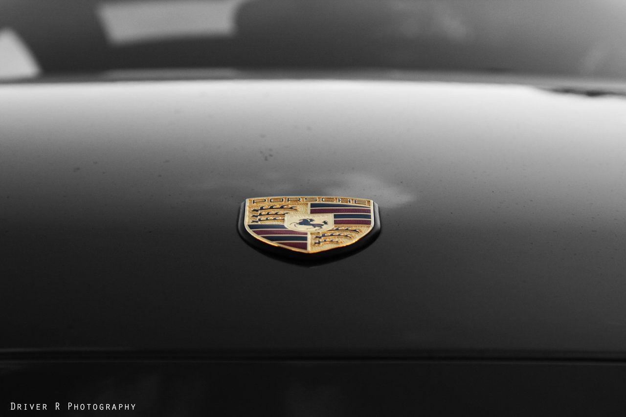 1280x860 Logo & Logo Wallpaper Collection: PORSCHE LOGO WALLPAPER, Desktop