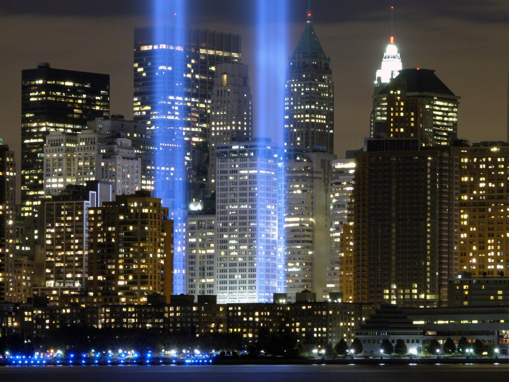 2050x1540 World Trade Center Wallpaper 1080p ZU5, Desktop