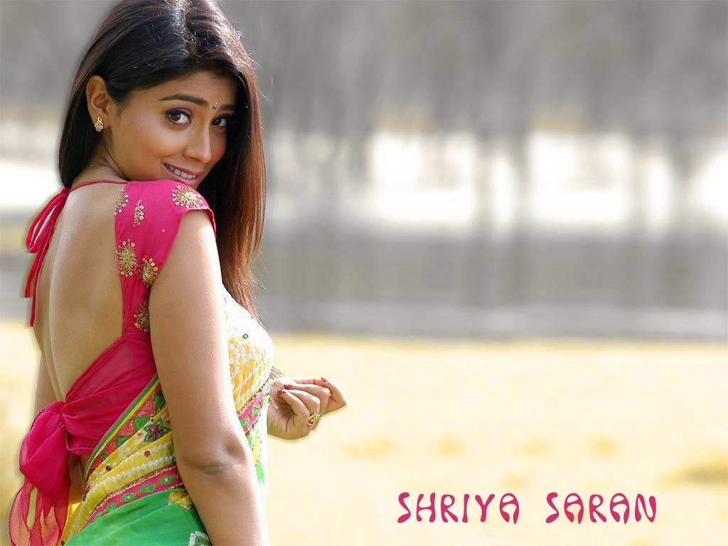 1030x770 Shriya Saran Indian Best Actress Photo Free HD Wallpaper, Desktop