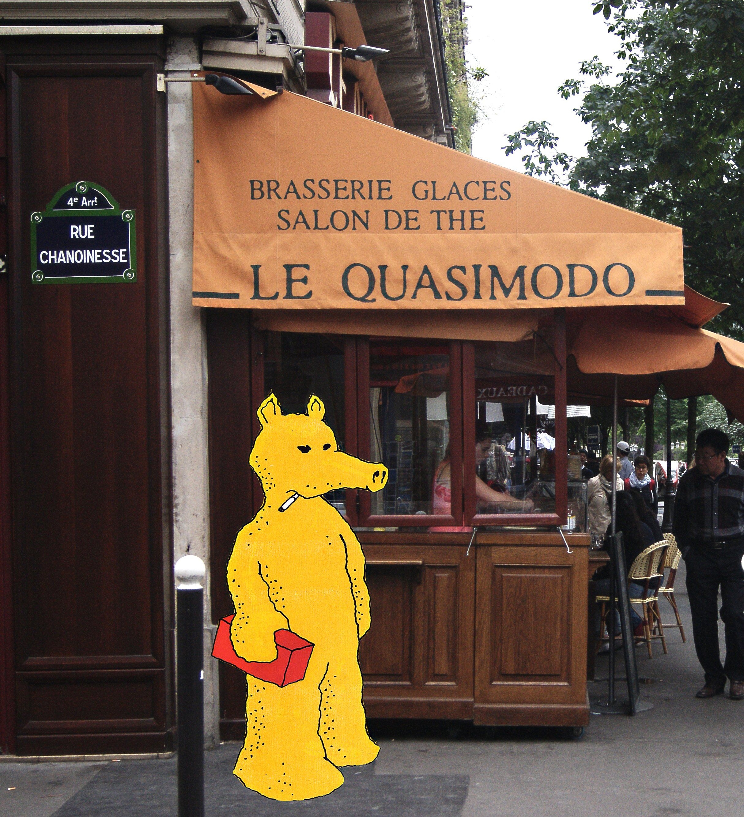 2430x2670 Quasimoto pics and logo. Photo and image of Quasimoto, Phone