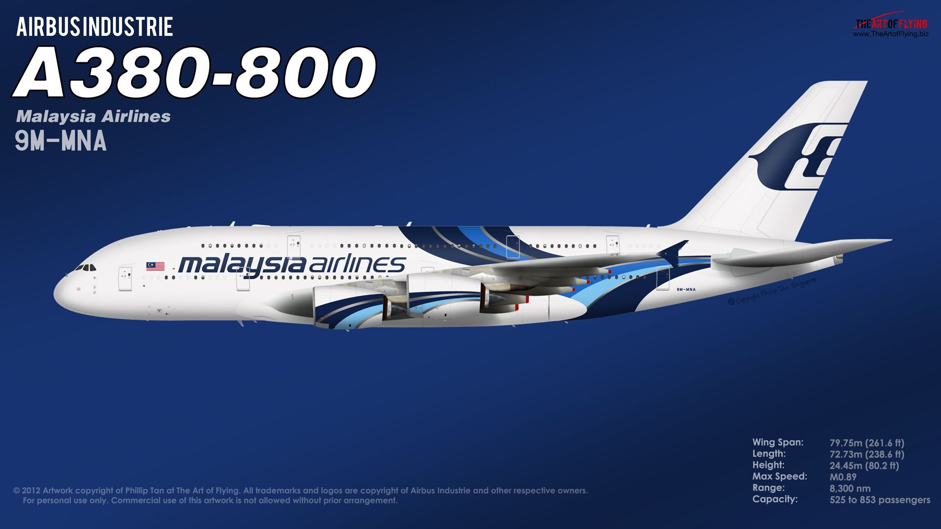 1920x1080 Malaysia Airlines Wallpaper. Malaysia airlines, Airlines, Malaysia, Desktop