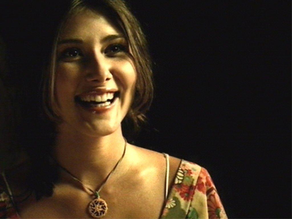 1030x770 Get High Resolution Jewel Staite Wallpaper and Image, Desktop