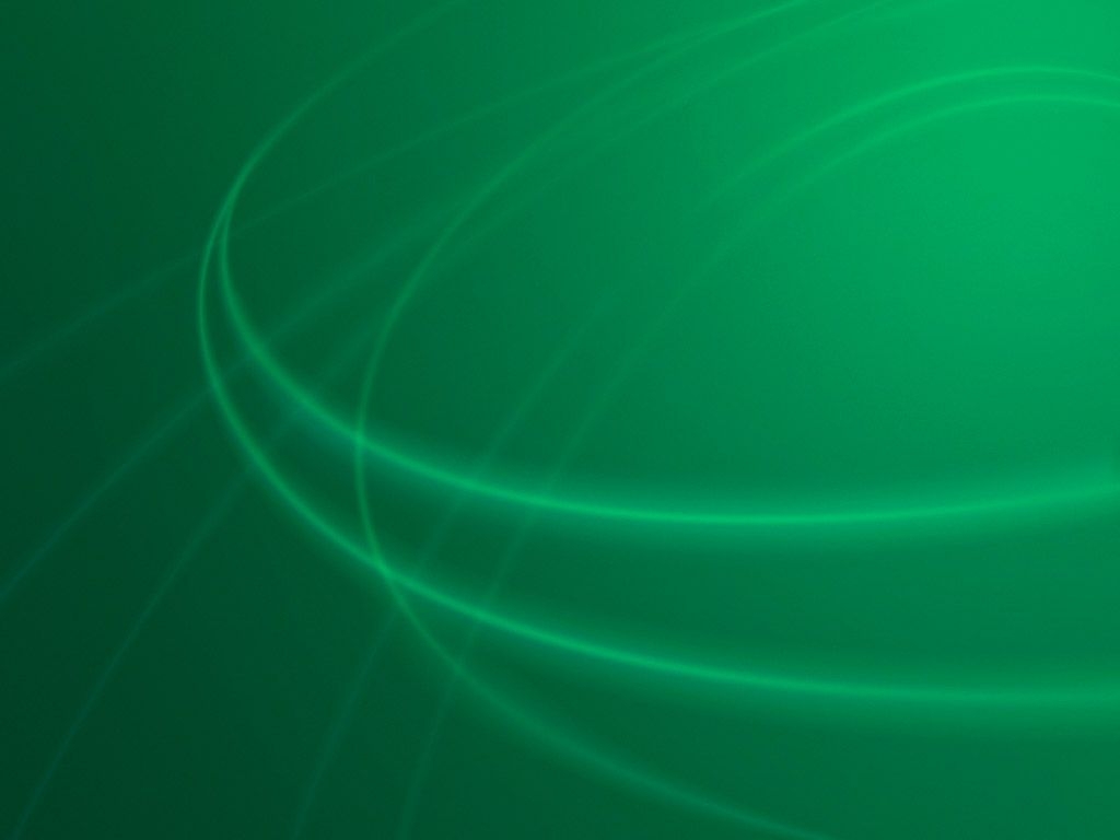 1030x770 Emerald Green Wallpaper, Desktop