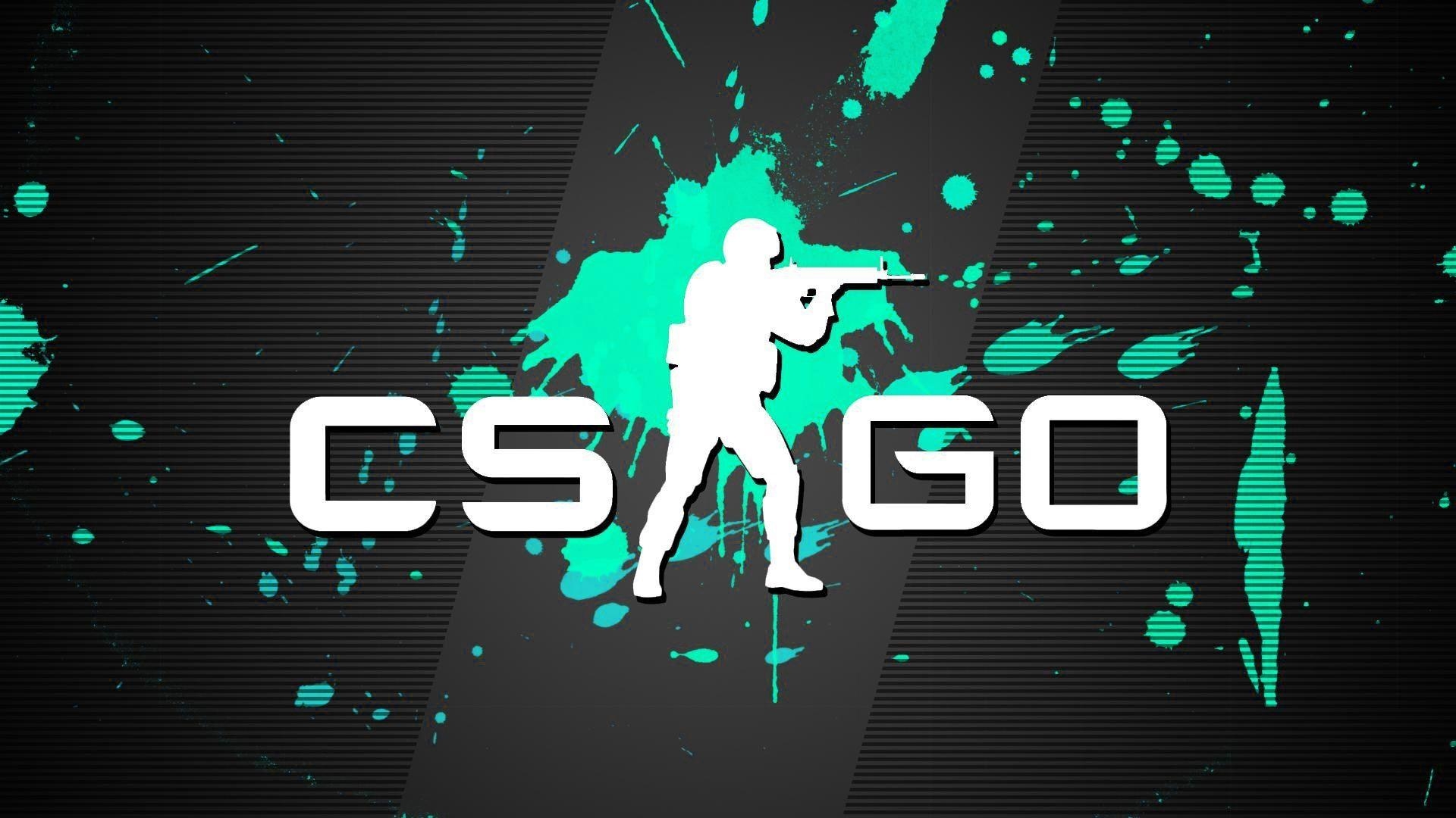 1920x1080 Incredible CSGO Wallpaper That you need to Download Now!, Desktop