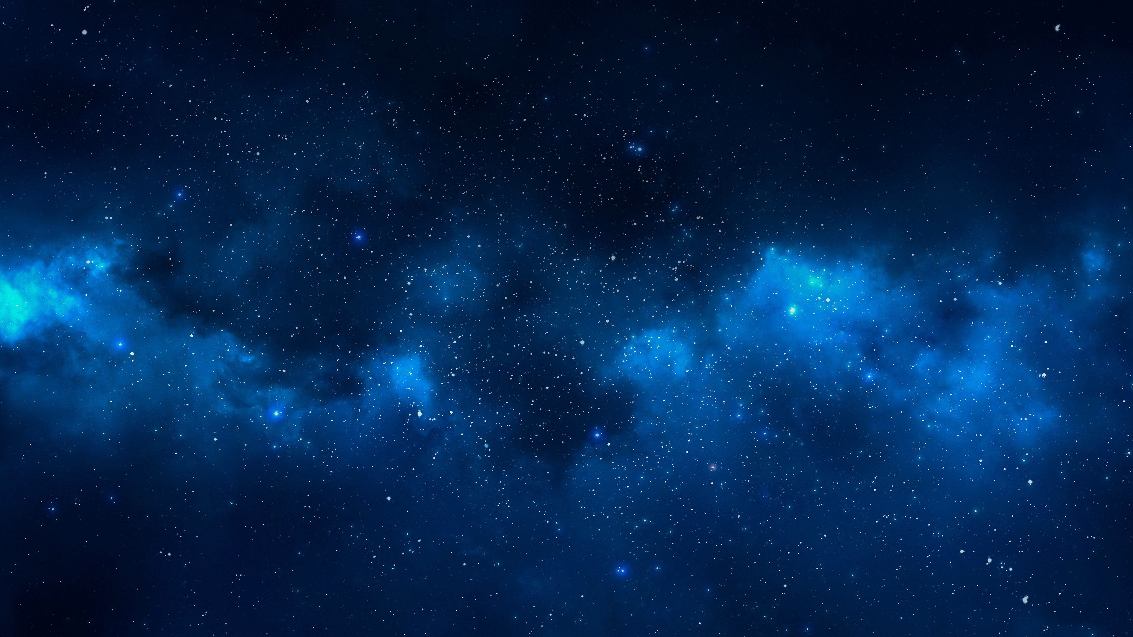 3840x2160 4K Universe Wallpaper Free 4K Universe Background, Desktop