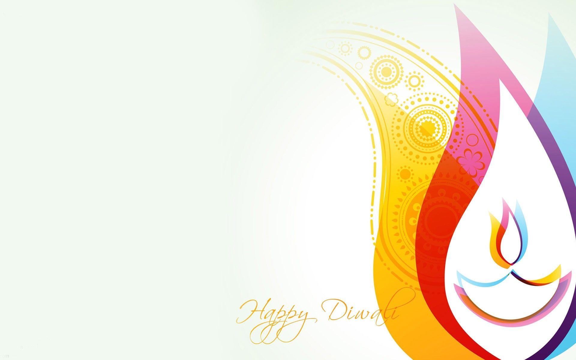 1920x1200 Happy Diwali Wallpaper HD Picture. One HD Wallpaper Picture, Desktop