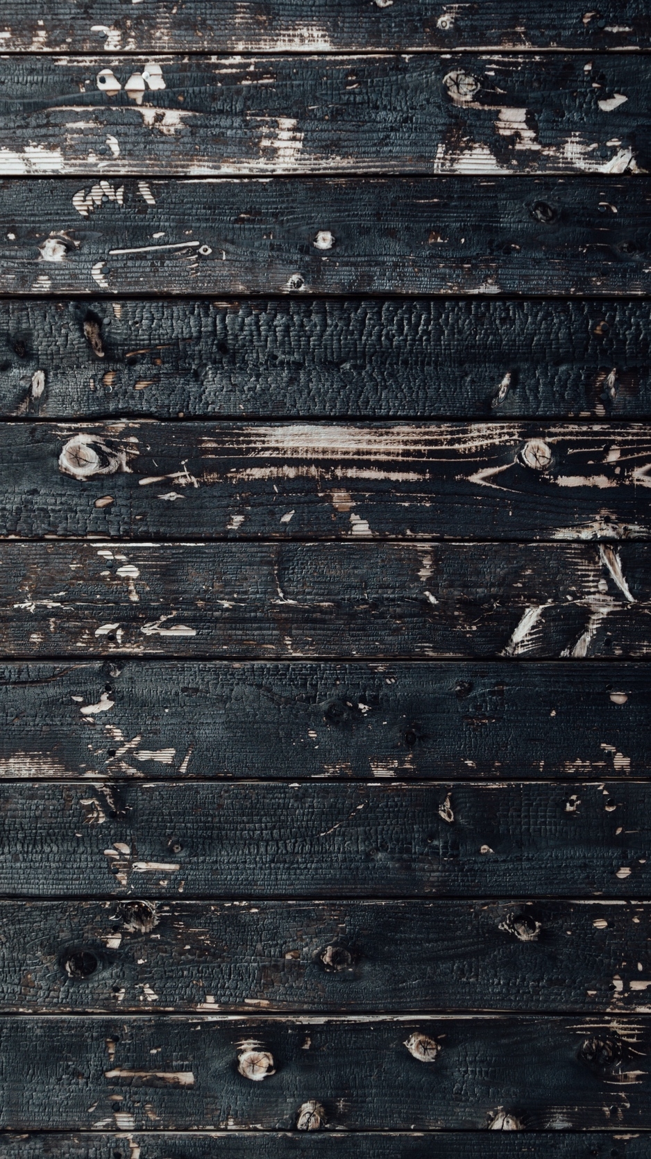 940x1670 Wood, texture, surface wallpaper, background iphone, Phone