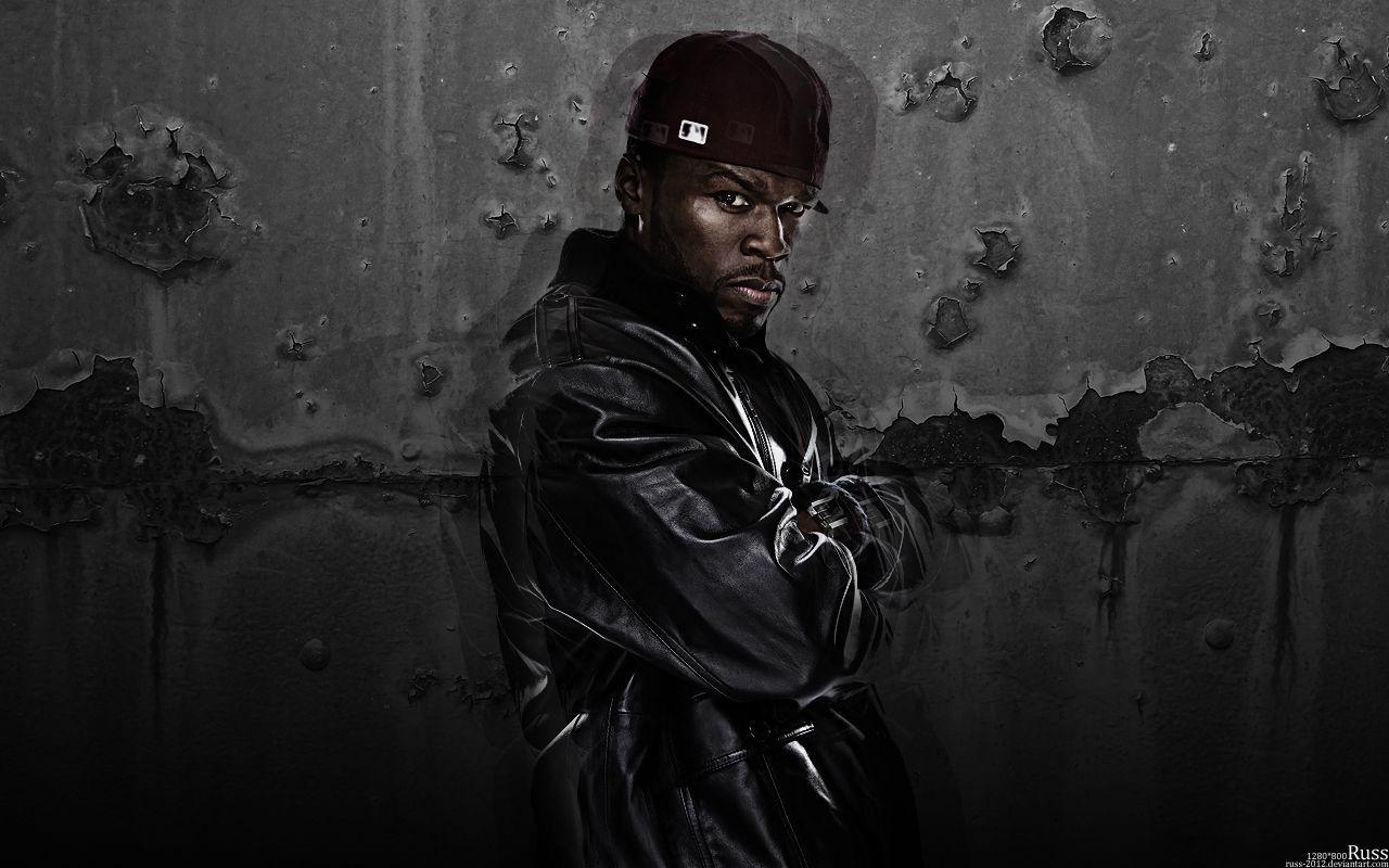 1280x800 Fondos de pantalla de 50 Cent. Wallpaper de 50 Cent. Fondos de, Desktop