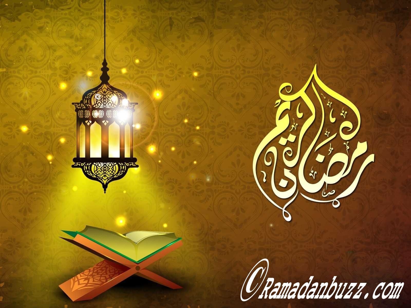 1600x1200 Ramadan Image Wallpaper HD, Ramzan image 2020. Ramadan image, Desktop