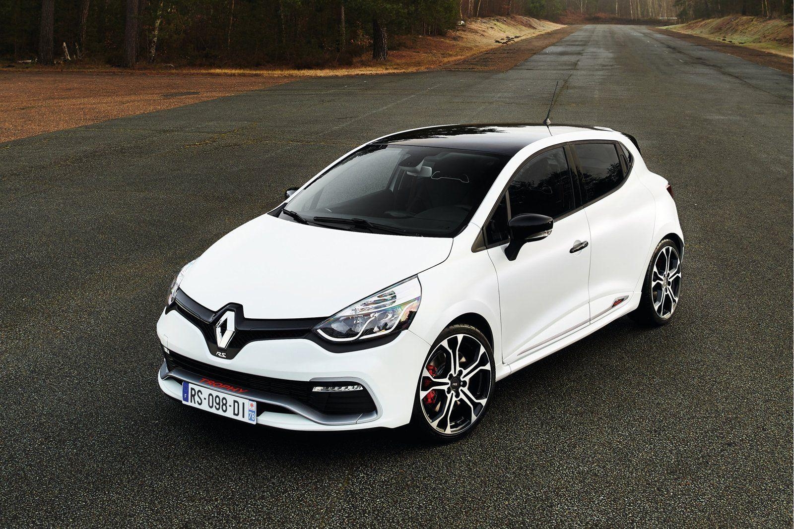 1600x1070 Renault Clio RS 220 Trophy EDC 2015 Cars Wallpaperx1067, Desktop