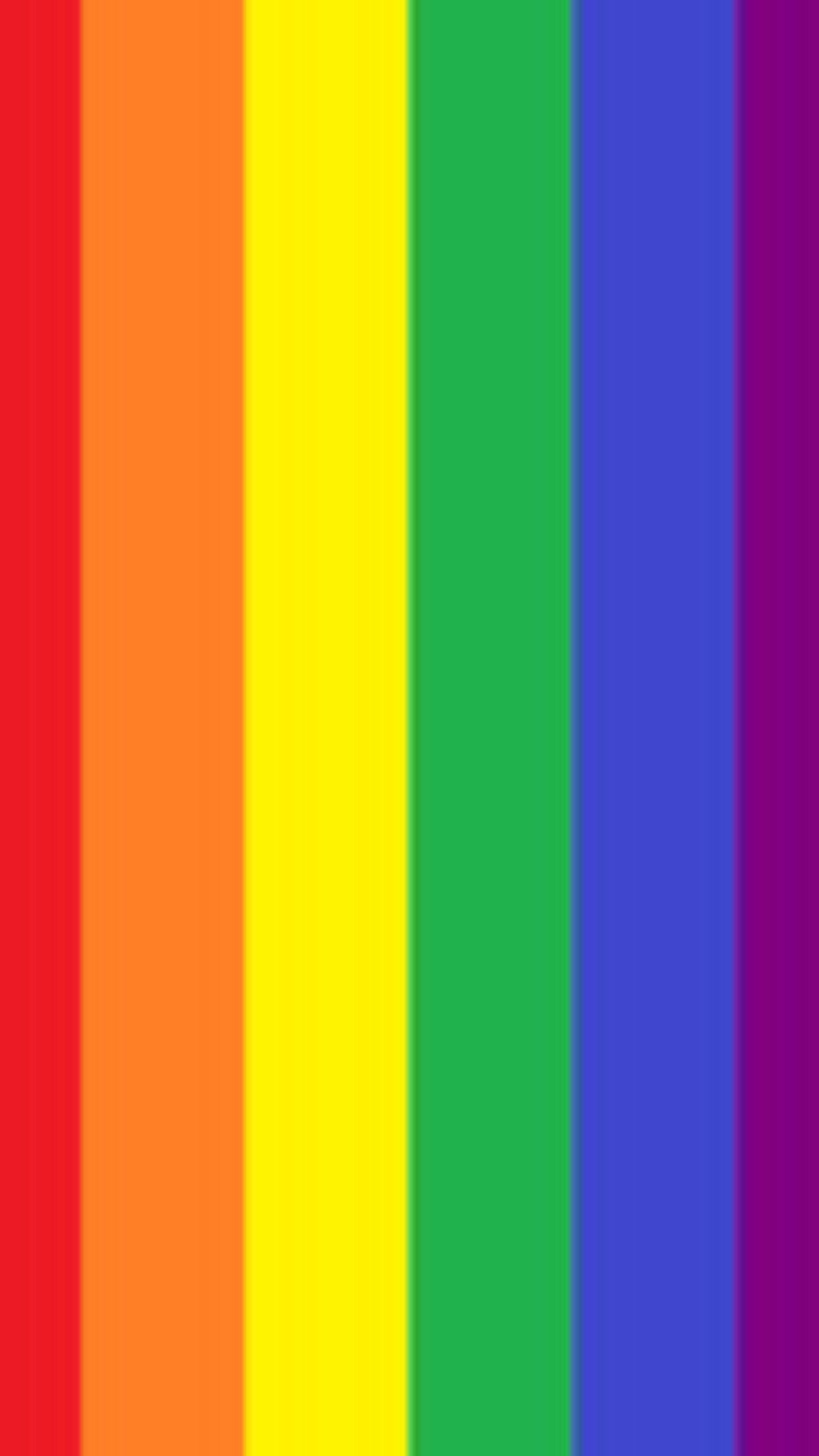 1250x2210 Rainbow Pride IPhone Wallpaper. iPhone wallpaper, Wallpaper, iPhone, Phone