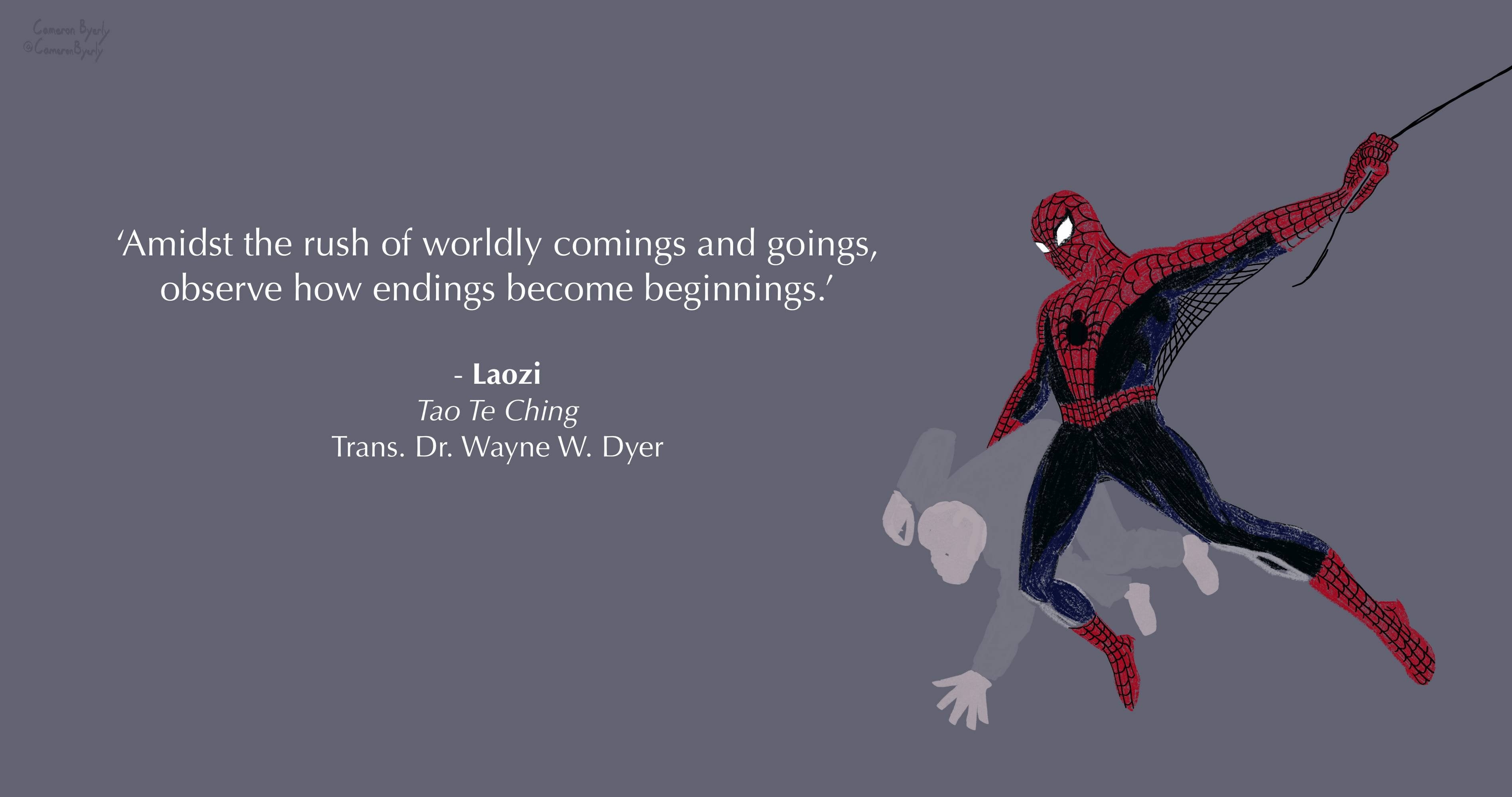 3800x2000 Cam's Character Quotes Day 15 of 100, Desktop