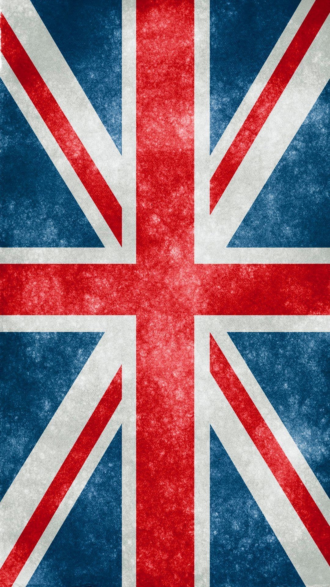 1080x1920 United Kingdom Flag htc one wallpaper htc one wallpaper, Phone