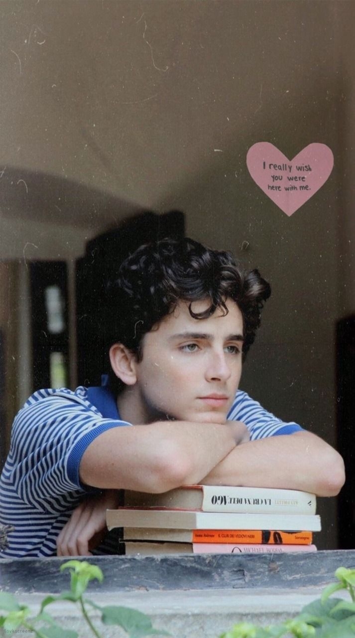 720x1280 timothee chalamet lockscreens, Phone