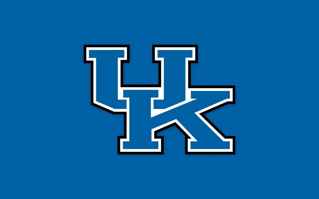 1290x810 University of Kentucky Chrome Themes, iOS Wallpaper Blogs, Desktop