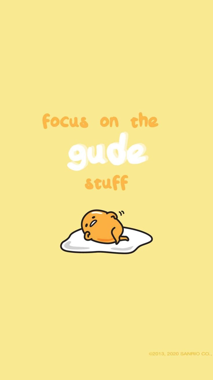 740x1310 Download Free Gudetama Wallpaper iPhone, Phone